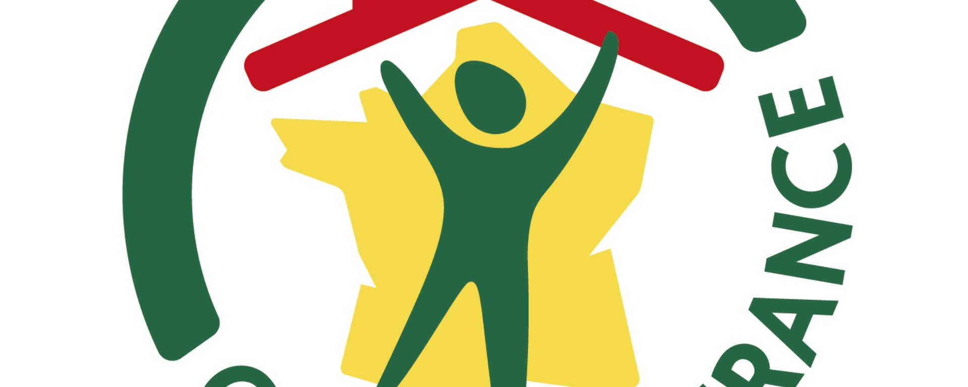 2019 - Logo - GITES DE FRANCE Gîtes de France 2019 - Logo - GITES DE FRANCE Gîtes de France