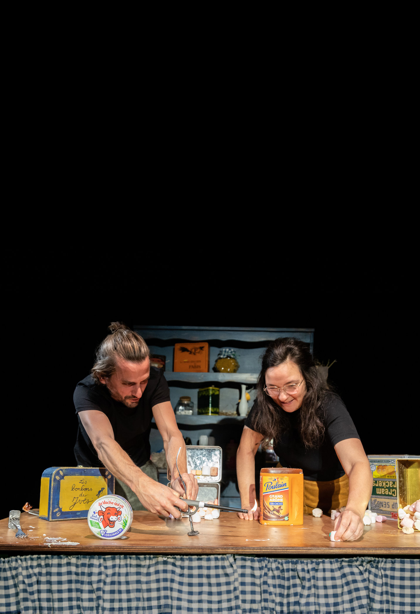 1- La Ferme des Animaux (c) L‚o Arcangeli_resultat - leoarcangelicontact@gmai.com 0777468690 TOUS DROITS RESERVES