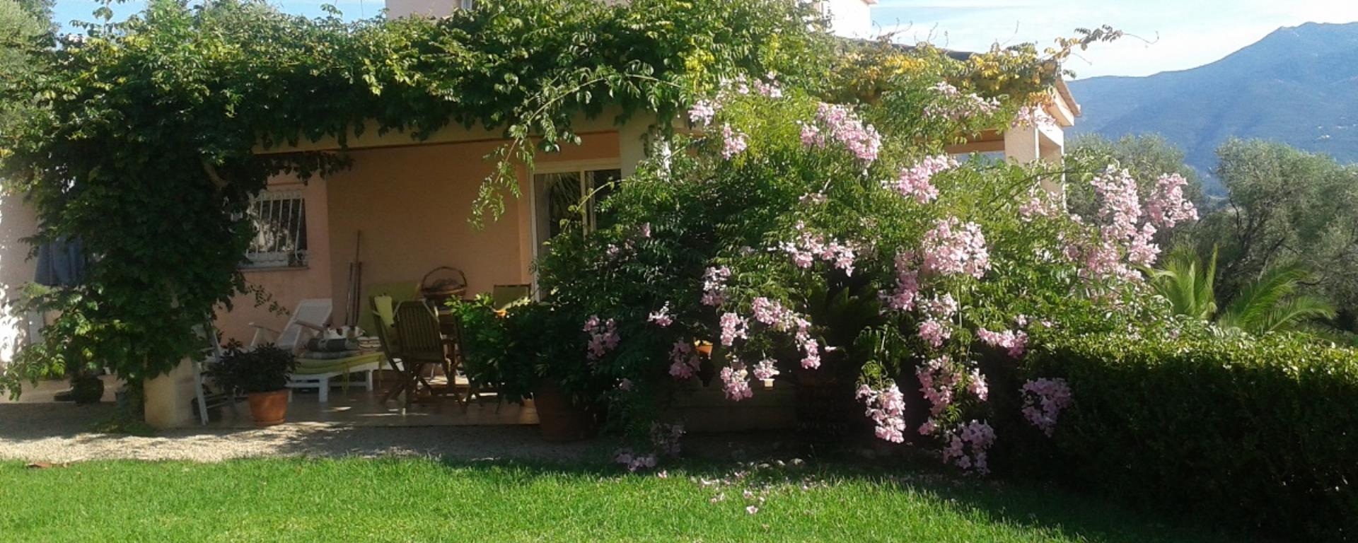 2015 - Mannoni-vue-maison-fleurs Mannoni 2015 - Mannoni-vue-maison-fleurs Mannoni
