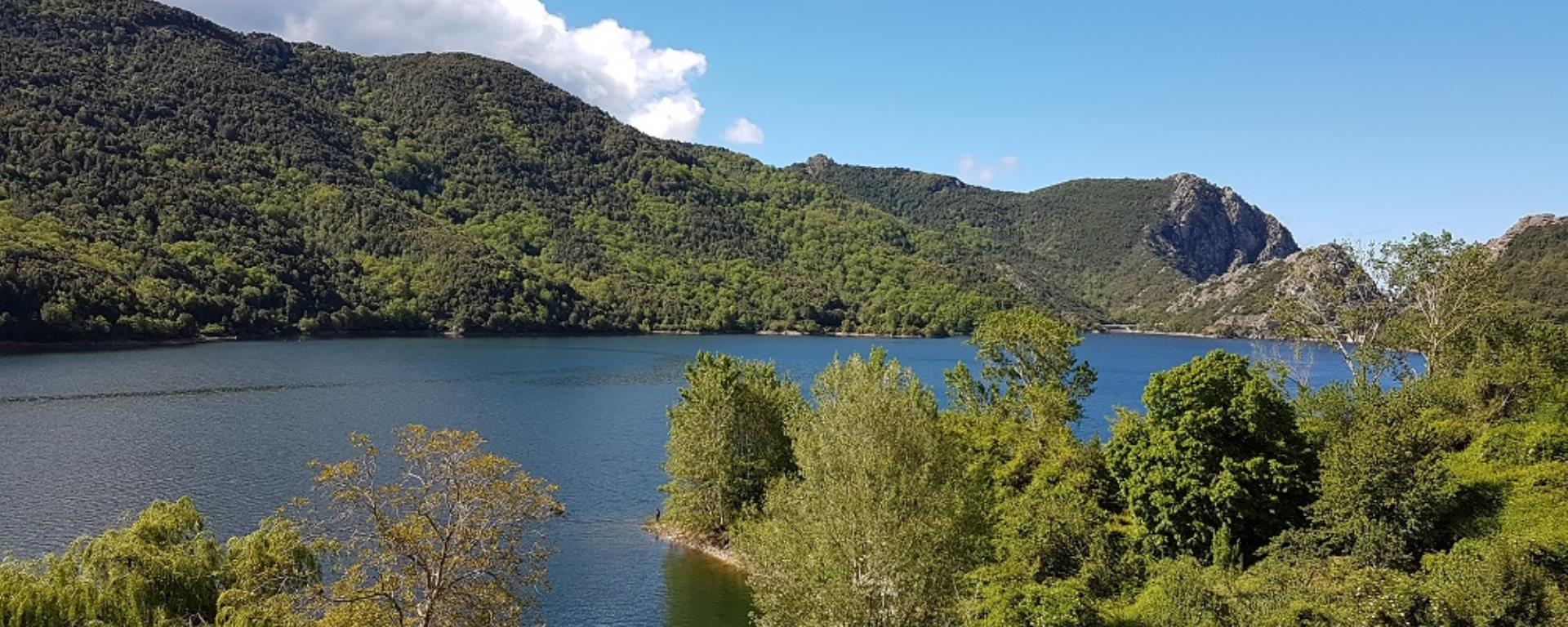 2020- Casalta - Vue Lac Tolla @casalta mattea