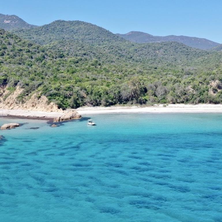 2020--Corsica-croisieres-plages-rog