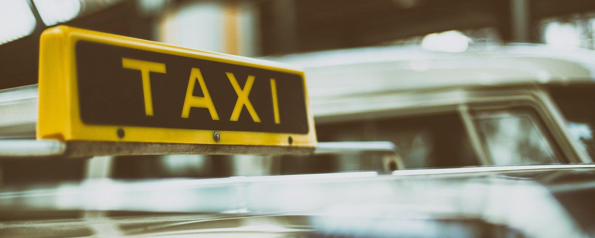 2020- taxi nc 2020- taxi nc