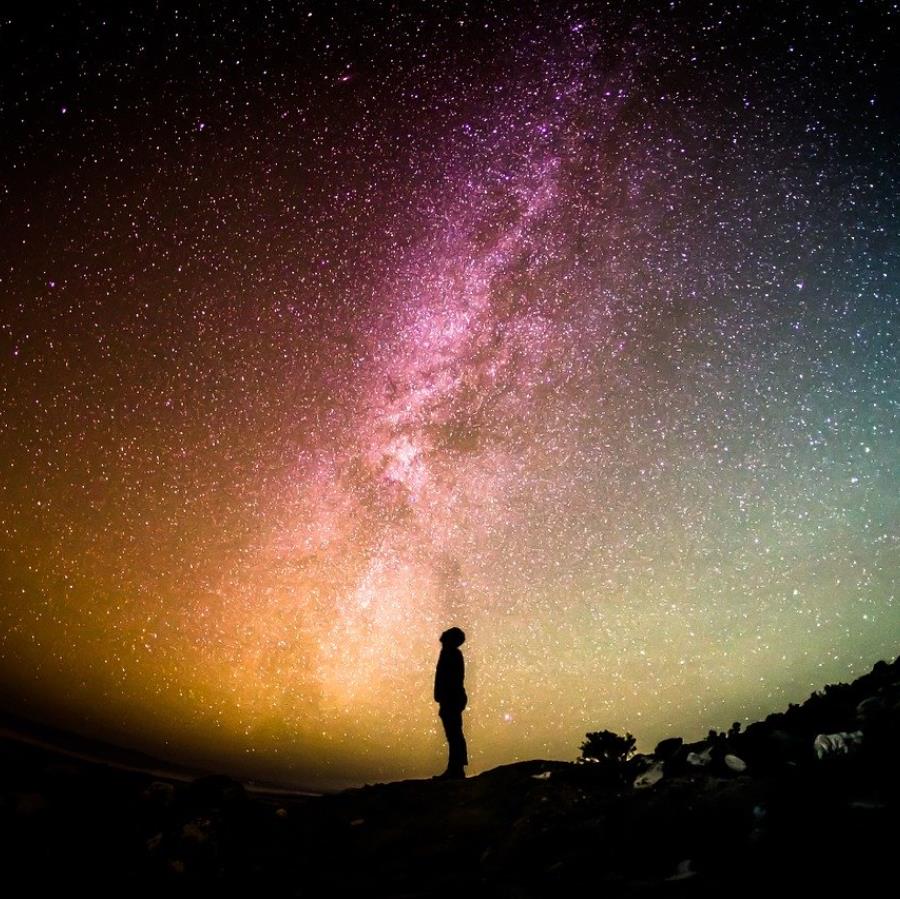2020-astronomie