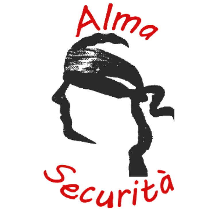 2020- Alma securita-logo
