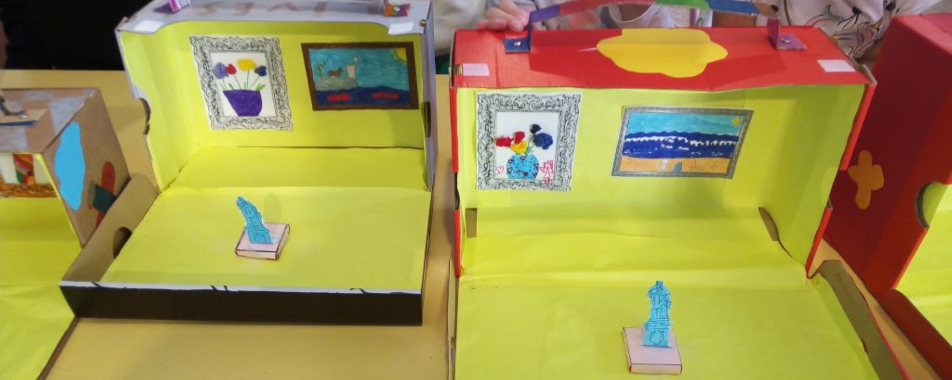 2021 - atelier-enfants NC 2021 - atelier-enfants NC