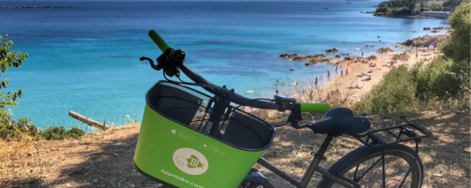 2021- Appebike- activité eaux turquoises appebike 2021- Appebike- activité eaux turquoises appebike