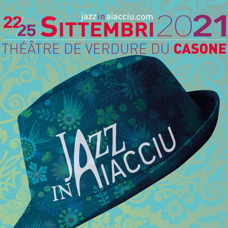 2021--JazzAiacciu21