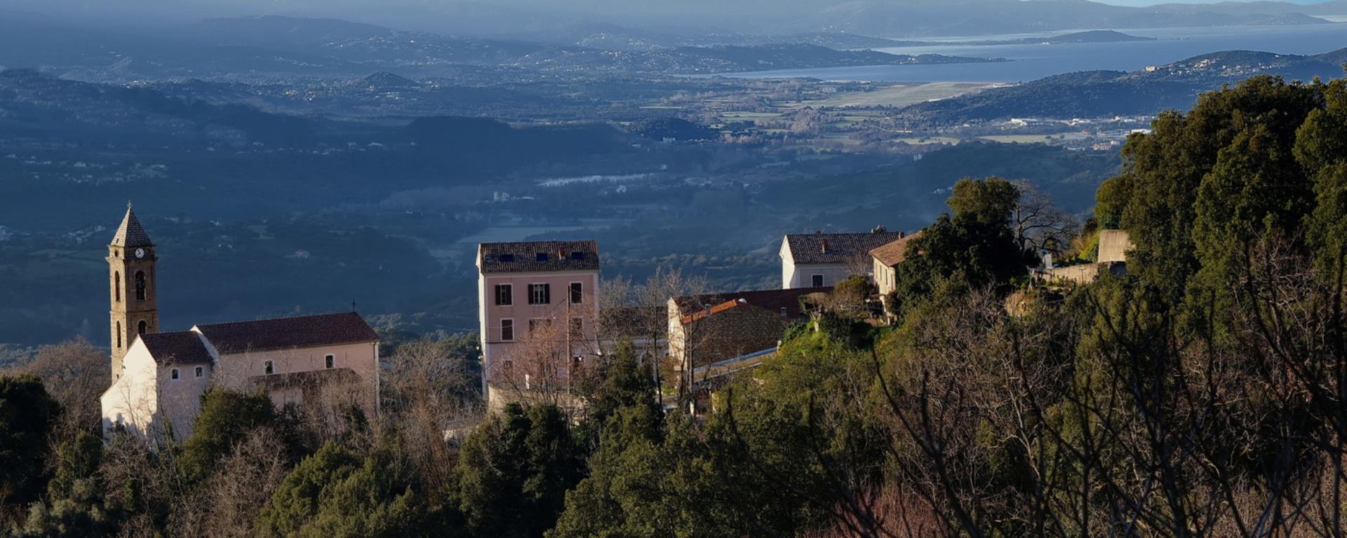 2021- Sarrola François Romei 2021- Sarrola François Romei