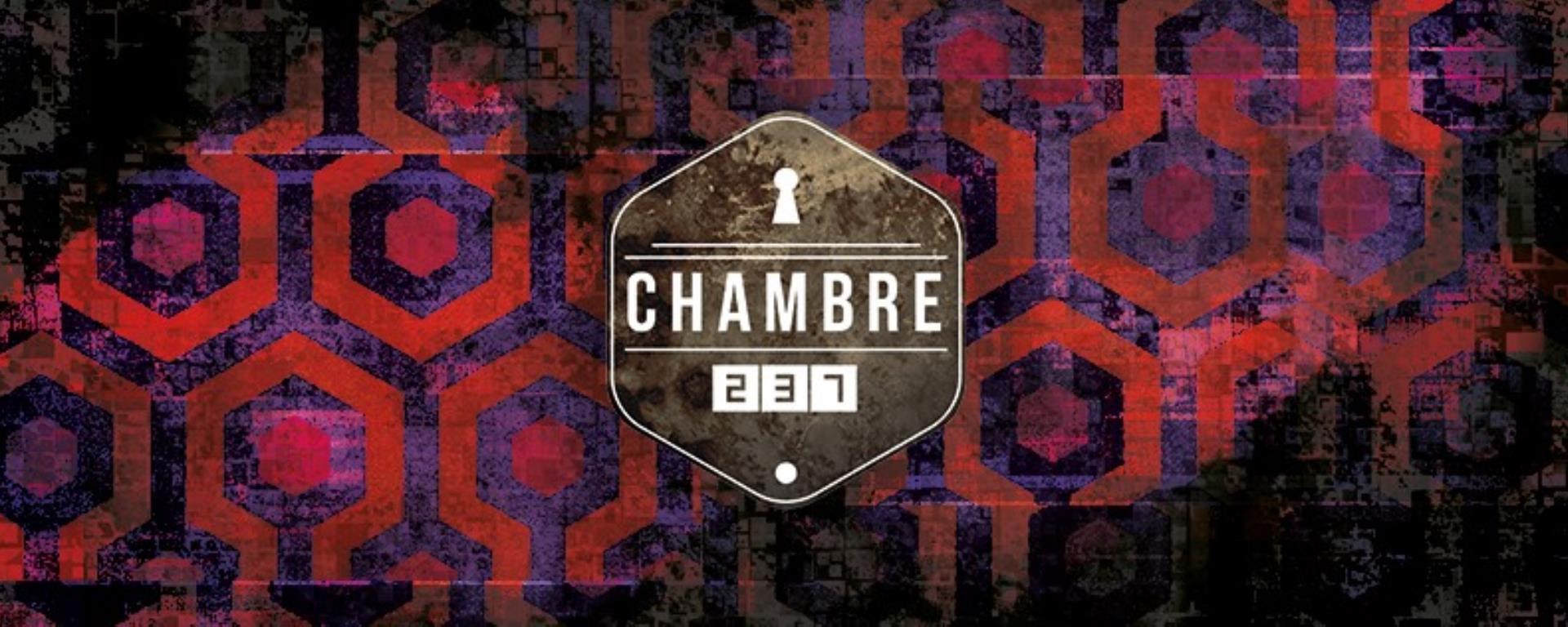 2021- chambre 237 page facebook 2021- chambre 237 page facebook