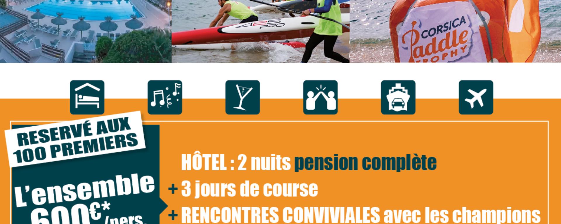 2021- paddle trophy corsica paddle 2021- paddle trophy corsica paddle