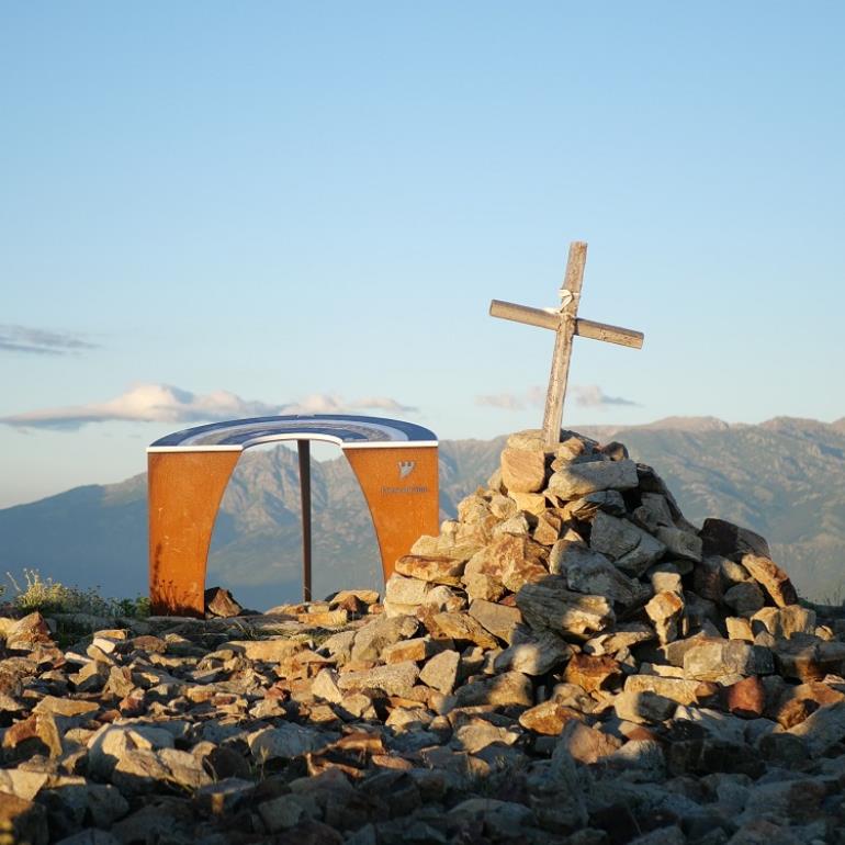 2021- sant eliseu pieran
