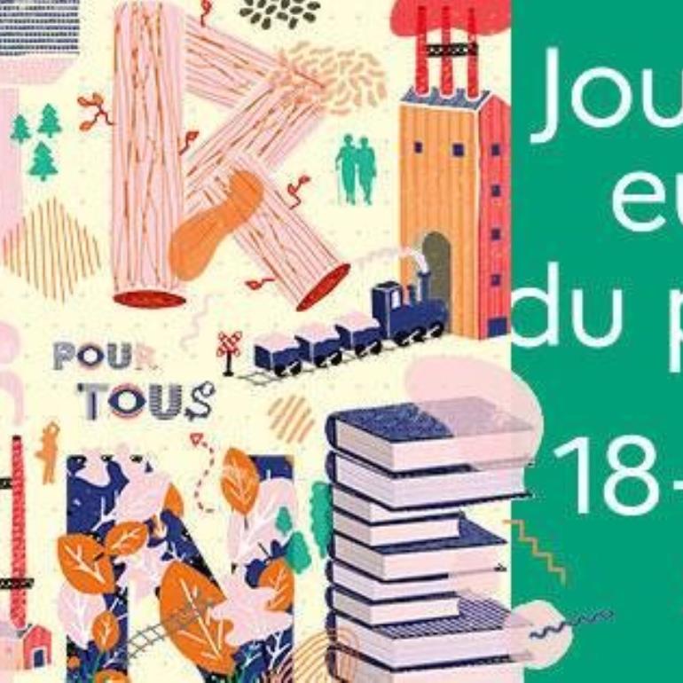 2021 JEP