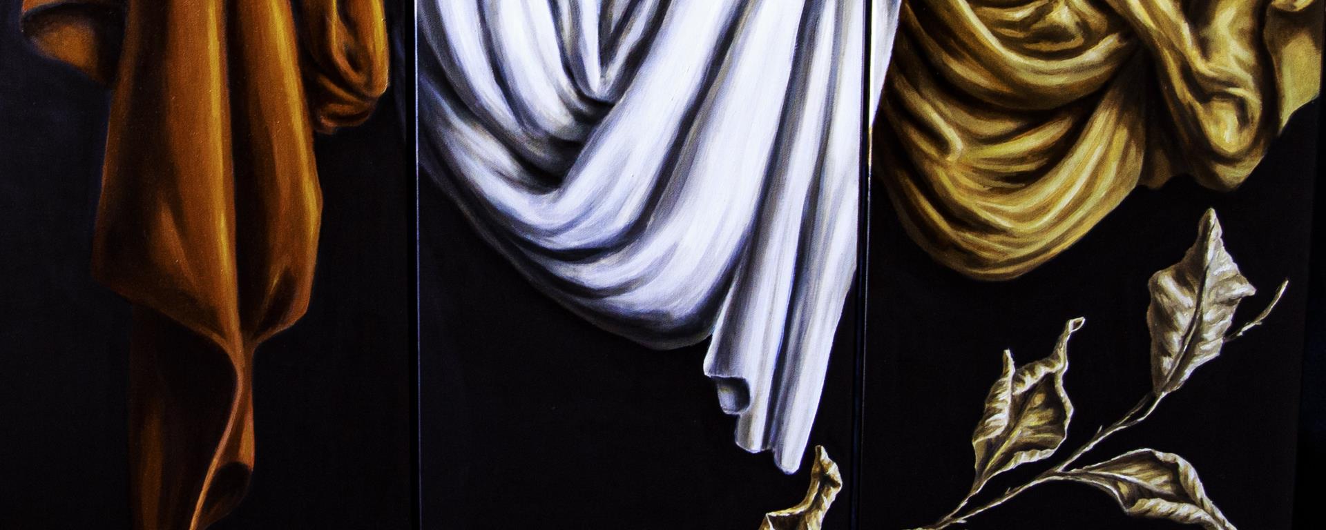 2021-SEPULCRE 3 NC 2021-SEPULCRE 3 NC