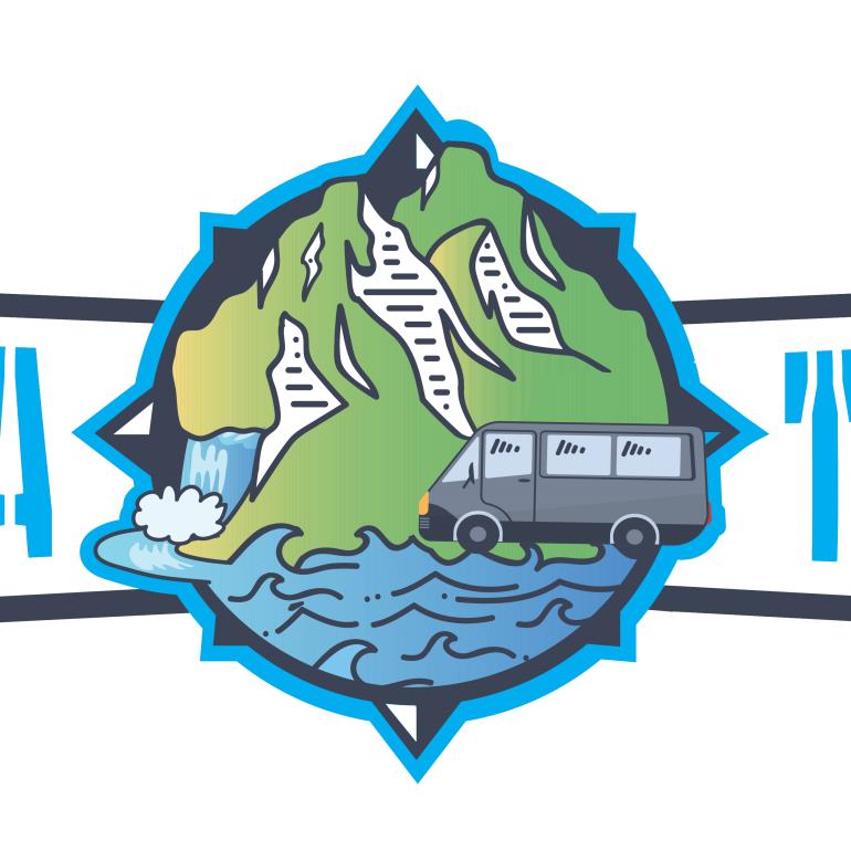 ISULA TOURS_Carrinha