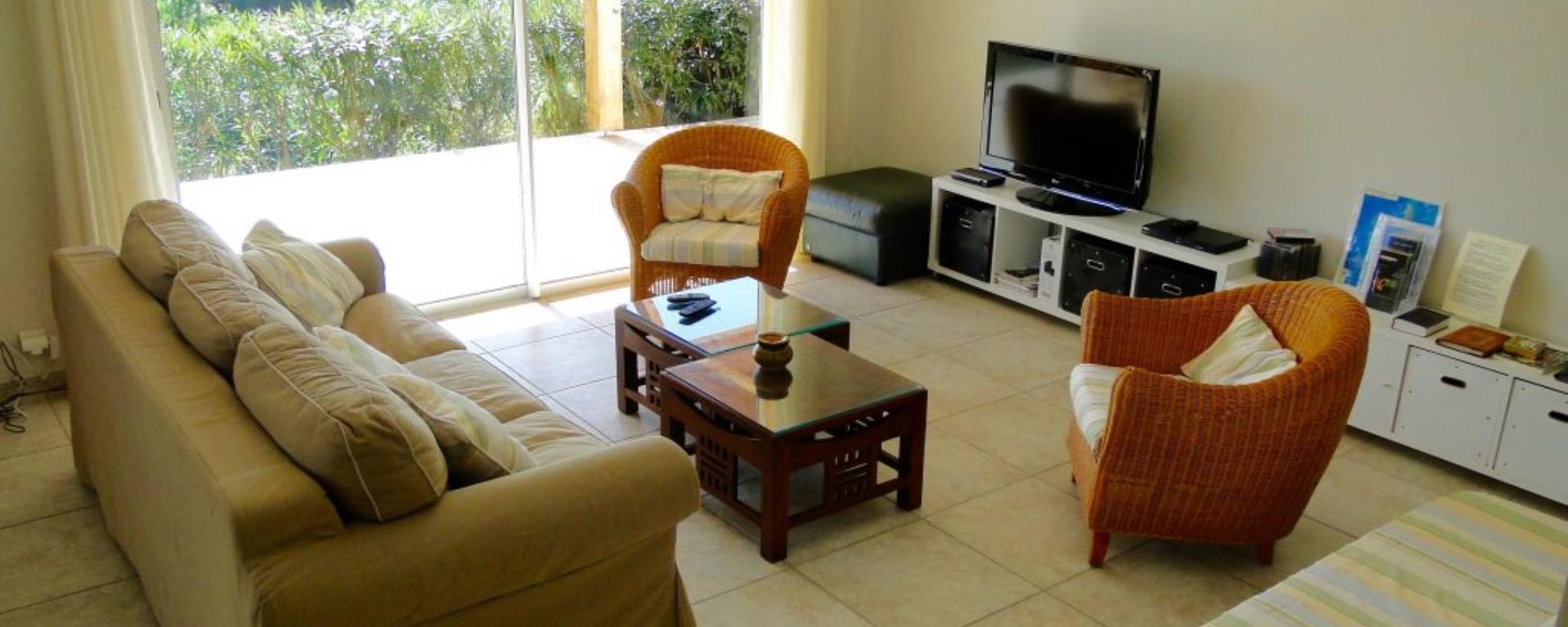 2022- Les villa s de lava - salon site internet