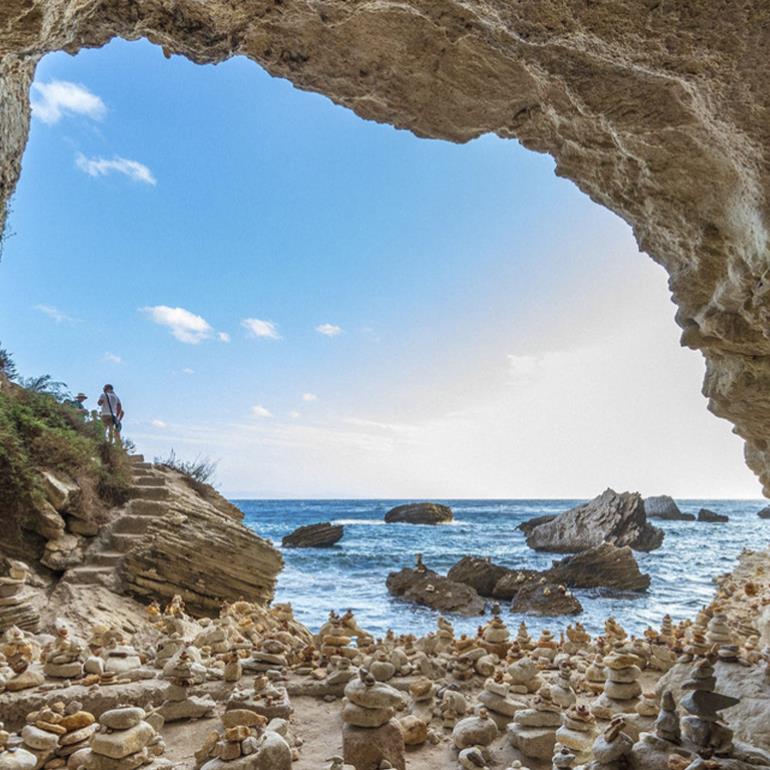 2023 - Corsica Tours - La Corse du Sud en toute intimité