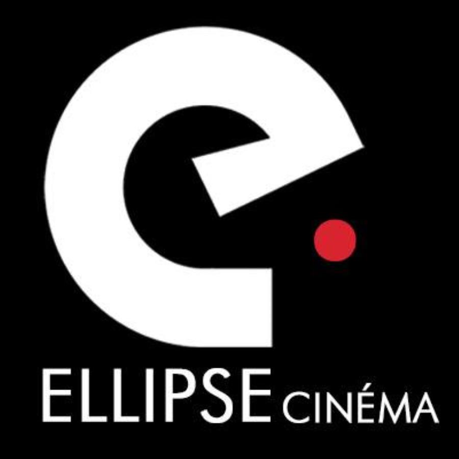 2023 - Ellipse - logo