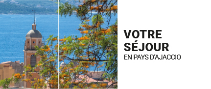 2025_ VOTRE SEJOUR