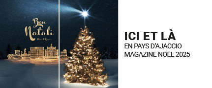 2025_page brochure MAG ici et là noel
