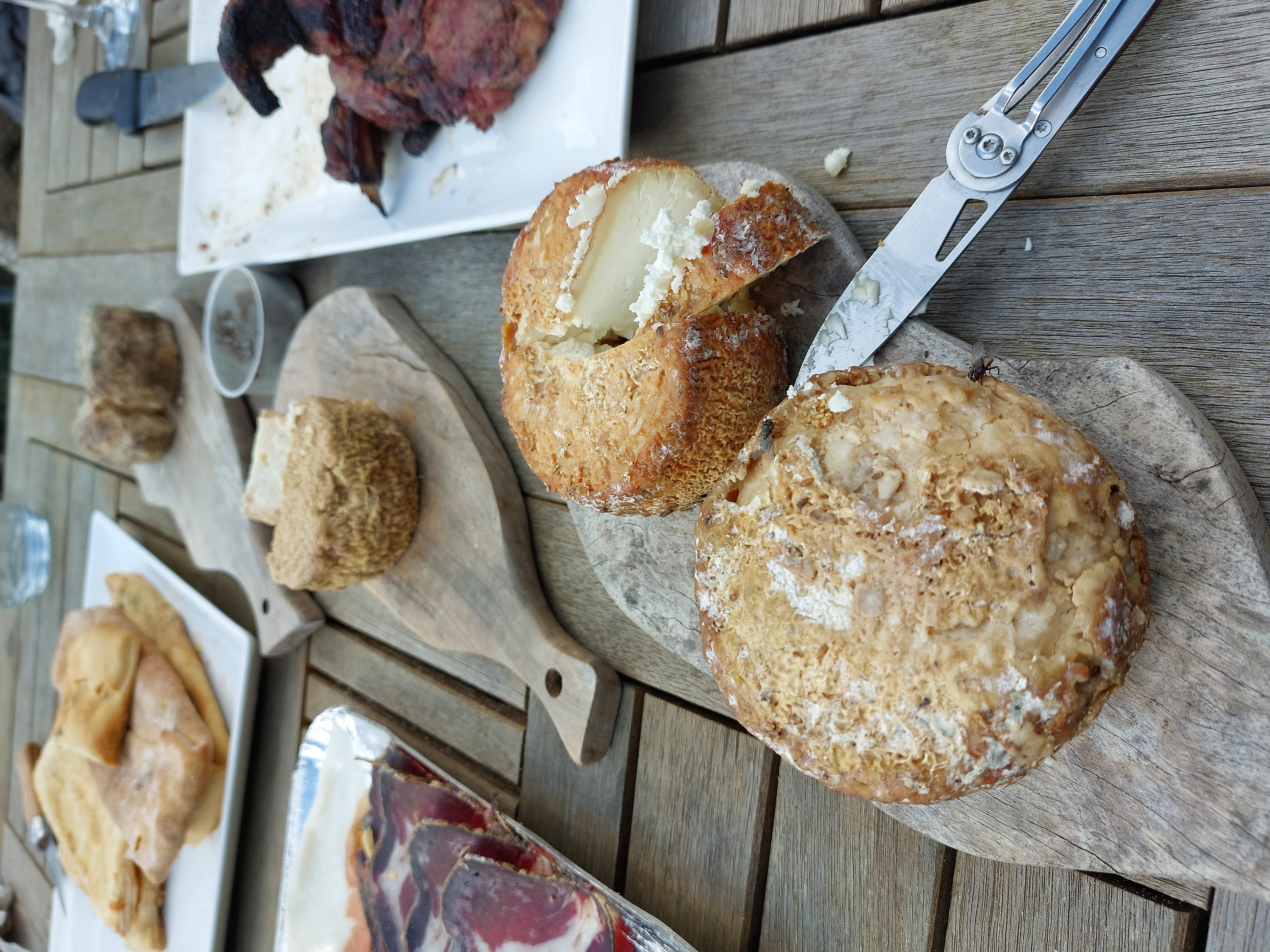 20251021_143323 - lionelpinzuti