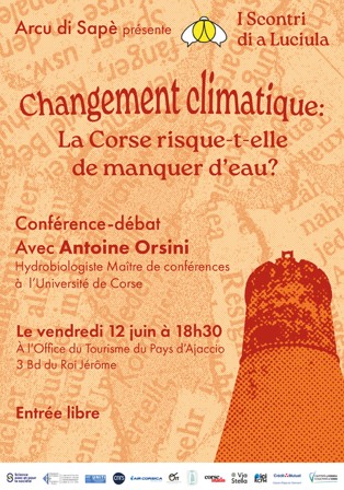 2026 - Arcu di Sapè 12 juin - nc