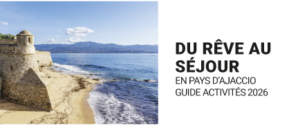 2026_Guide Activités
