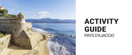 2026_Travel-Guide
