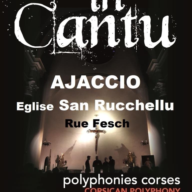 2023-In Cantu Septembre