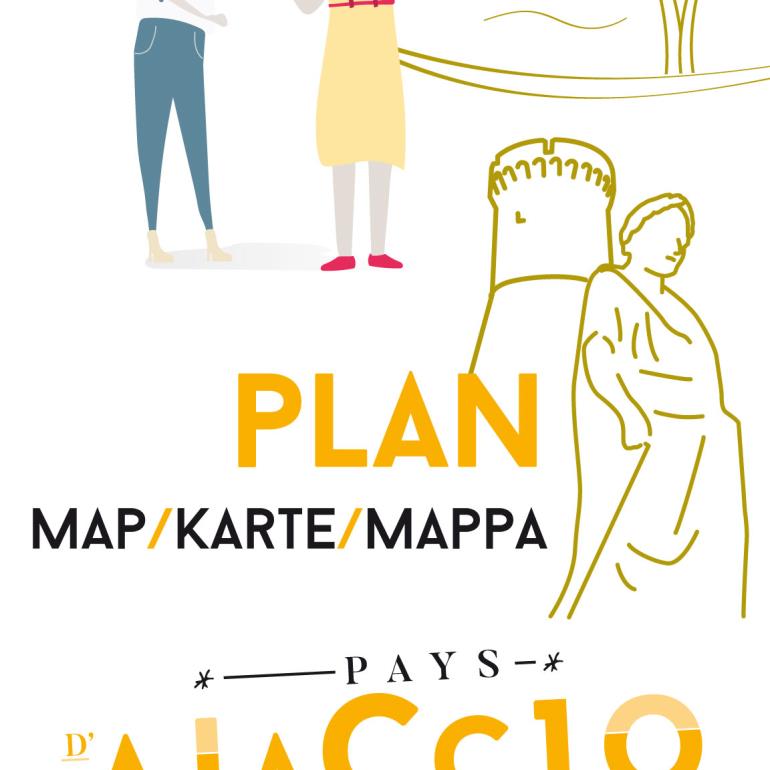 2019- plan
