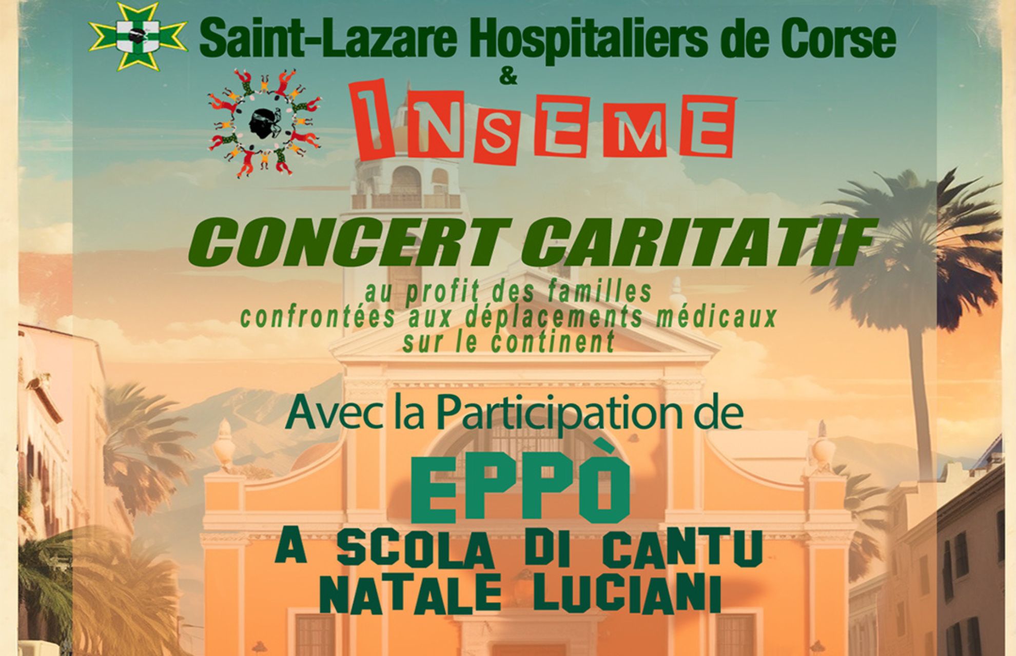 Design sans titre - 1 - nc