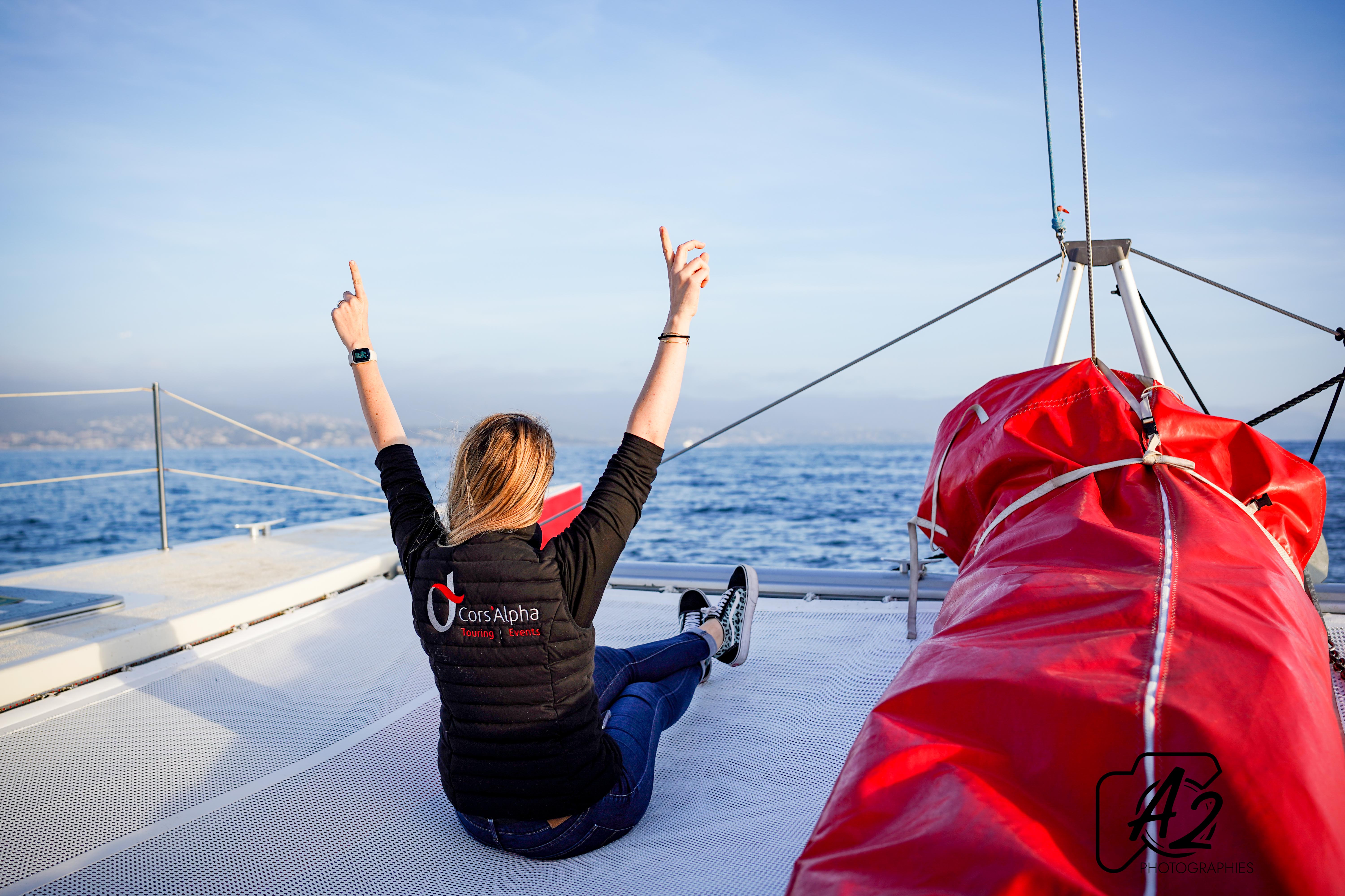 2025 - EVENTS - @Cors'Alpha