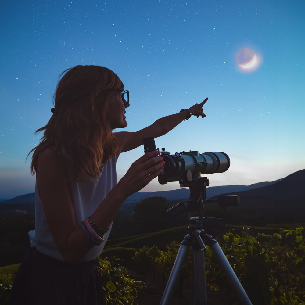 2024_astronomie dans les vignes - @OIT Pays d'Ajaccio