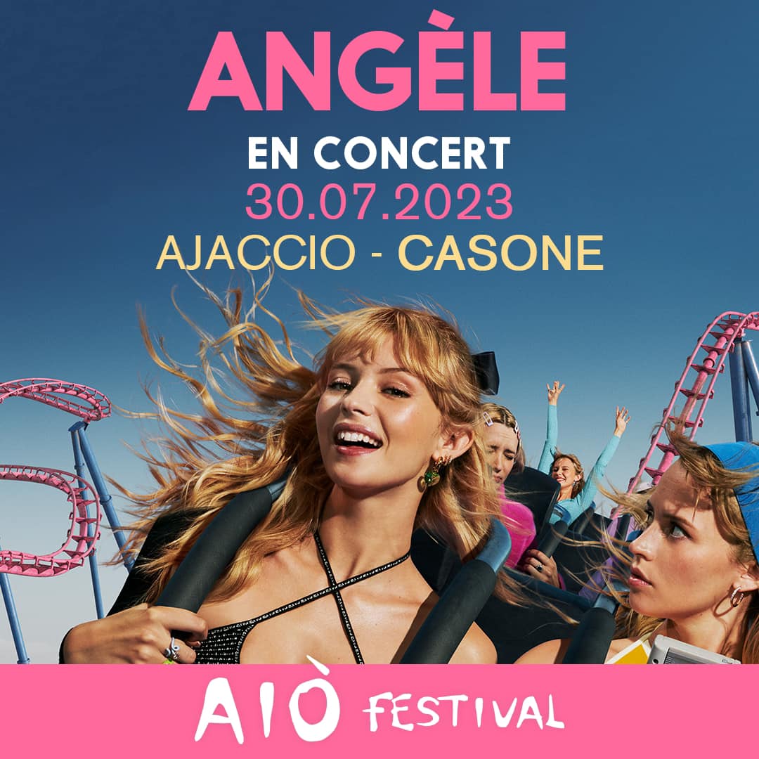 2023-Concert Angèle nc