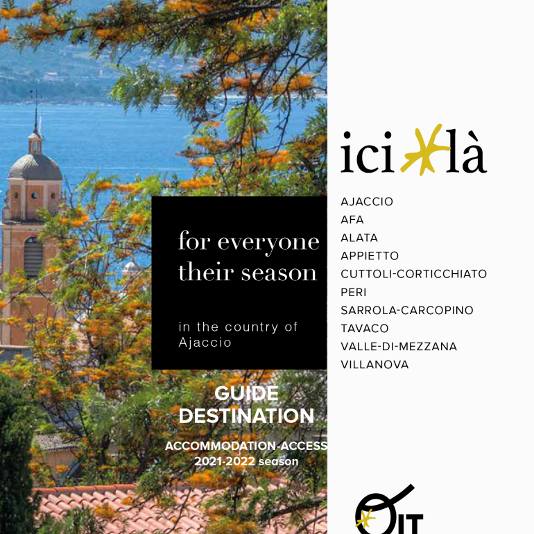 Guide Destination 21 ENG-COUV