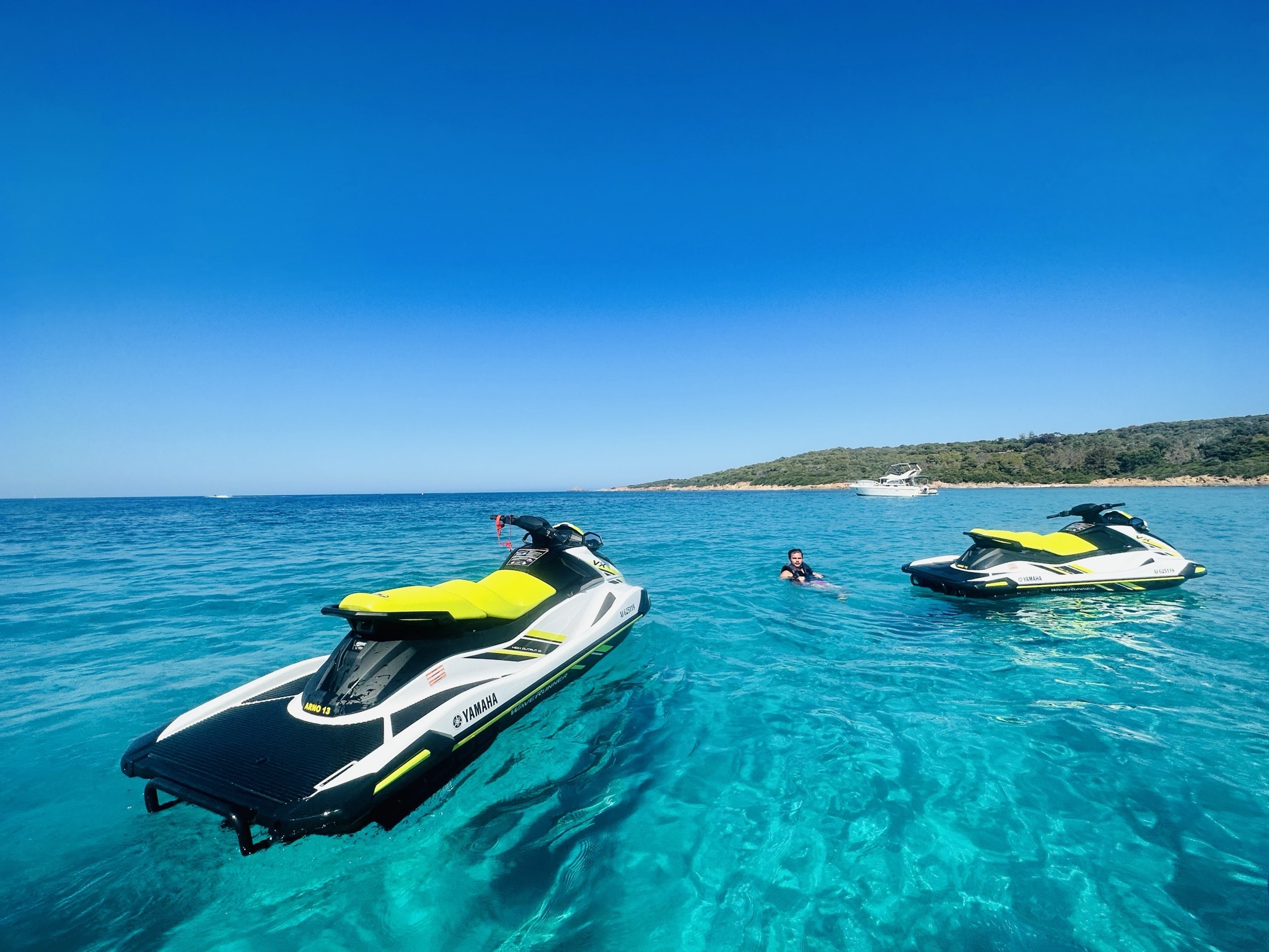 autumn-2024-jet-skiing-in-the-sanguinaires-with-passion-jet-ajaccio