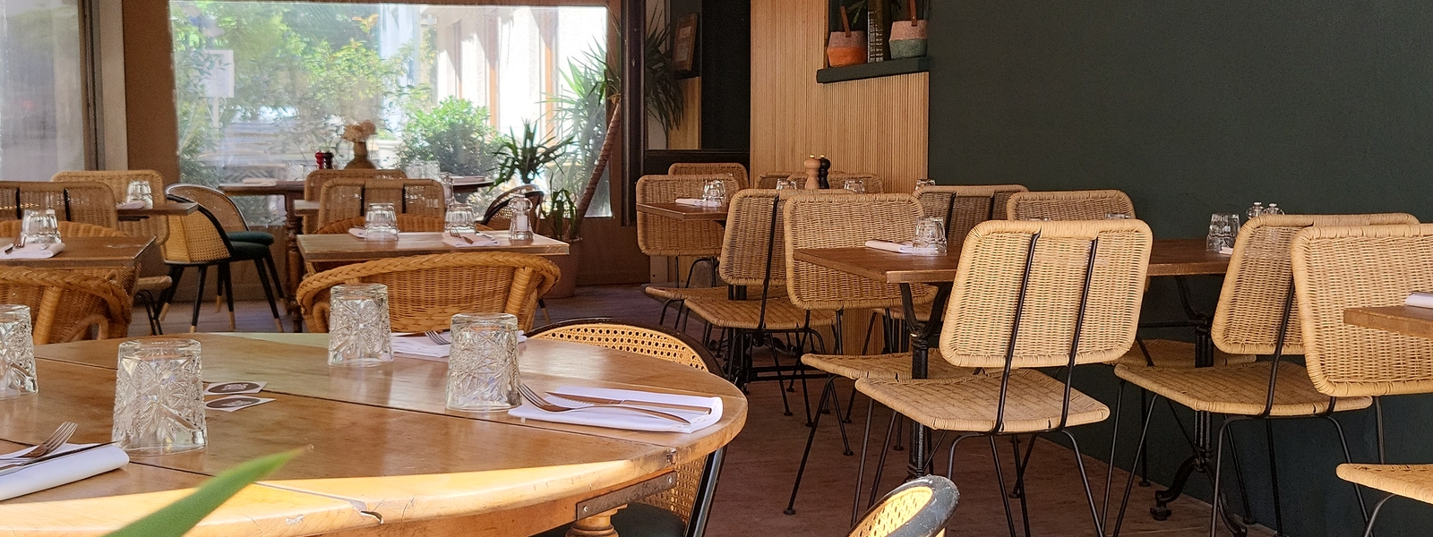 2025 - O vent d'ange - Terrasse - site internet