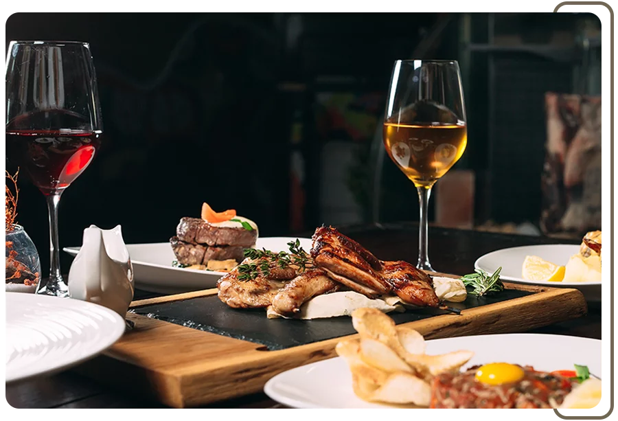 2025 - O vent d'ange - table - site internet