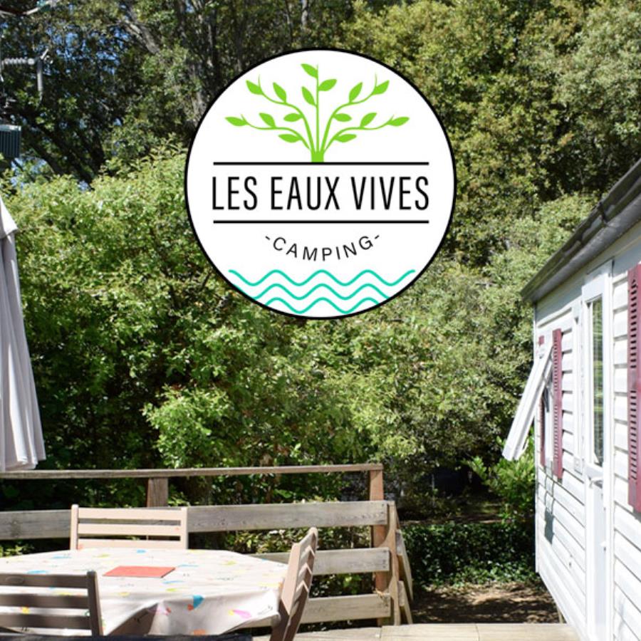2020-les eaux vives terrasse mobil-home
