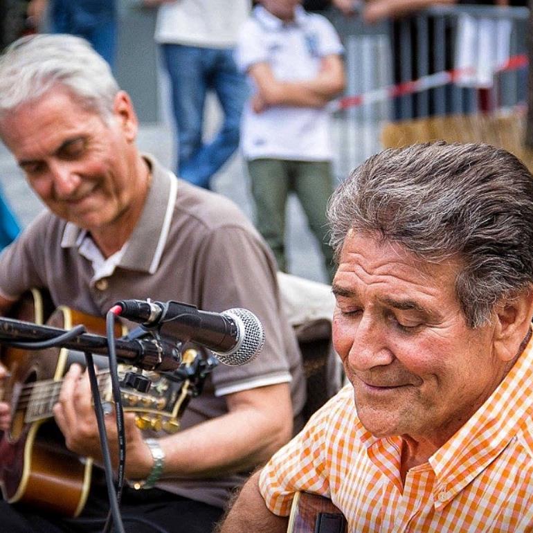 Toma - Giordani - Concert OIT 2021