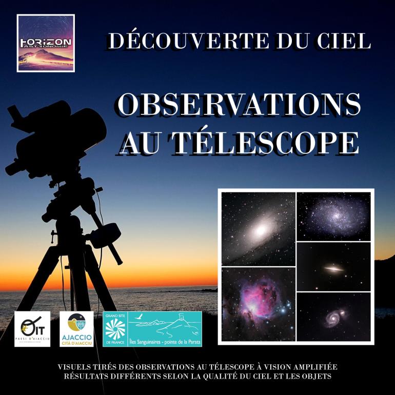 2024-Visuel OIT Observations Horizon