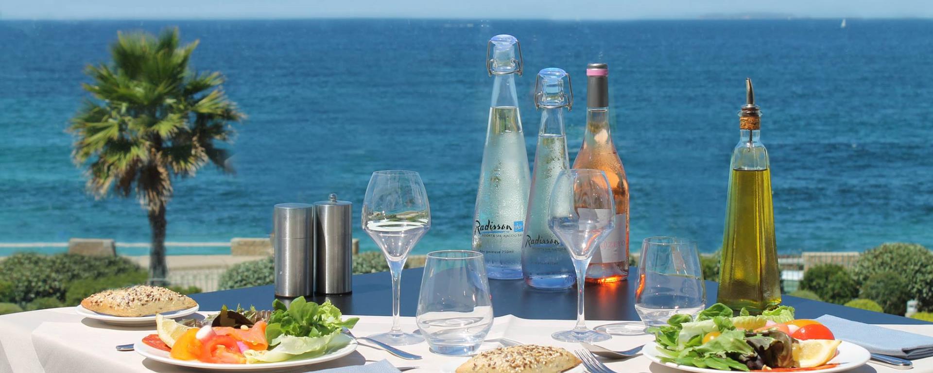 2019-restaurant-a-muvra-terrasse ollandini 2019-restaurant-a-muvra-terrasse ollandini