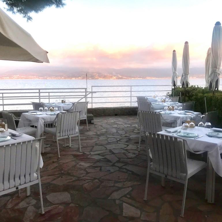 2019-restaurant-a-terrazza-terrasse