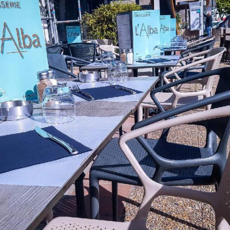 2019-restaurant-Alba-terrasse