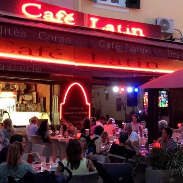 2019-restaurant-brasserie-cafe-latin-soirée