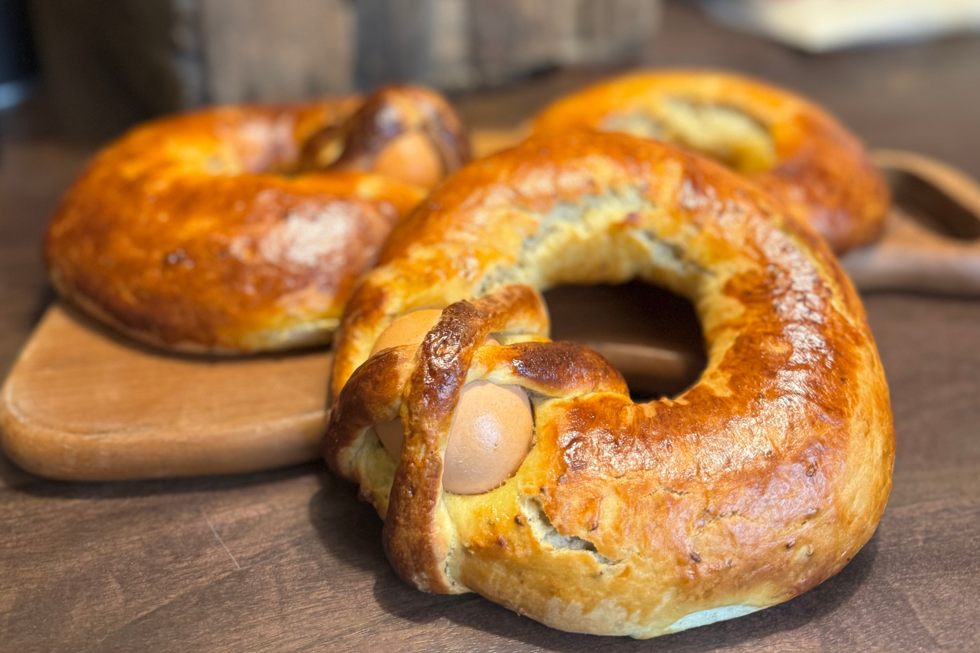 Design sans titre - 1 - nc