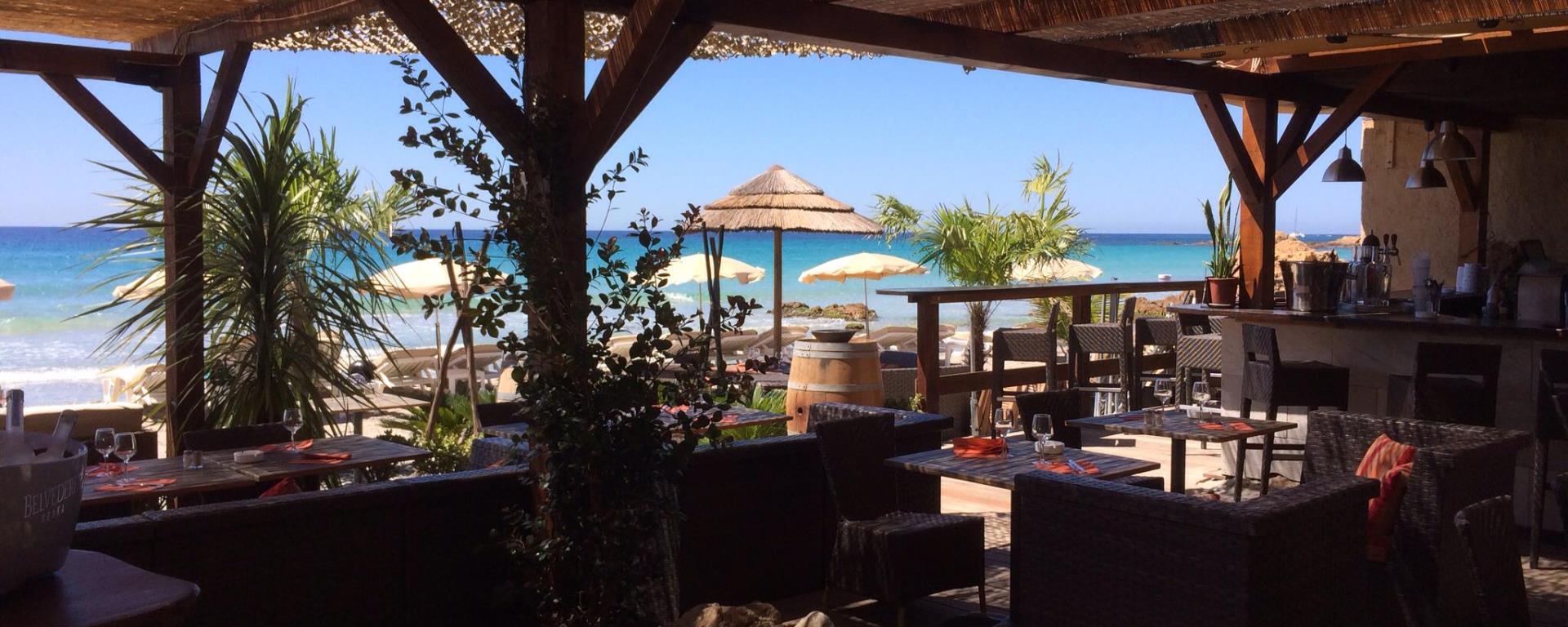 2019-restaurant-cote-plage-terrasse coteplage