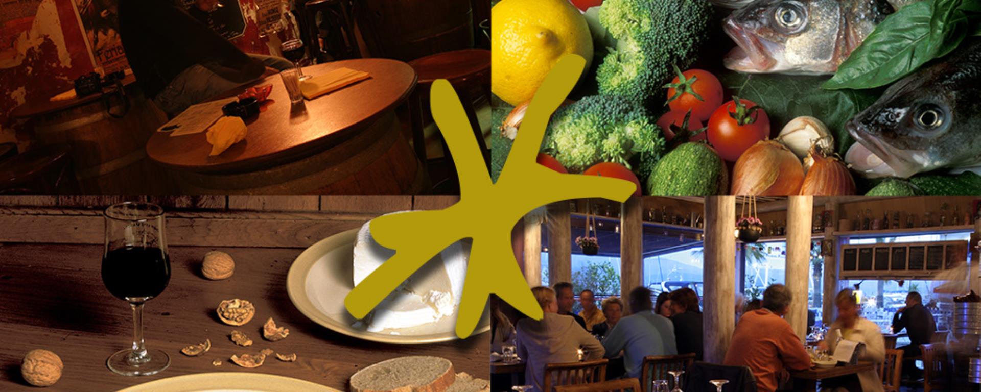 2019-générique resto OIT 2019-générique resto OIT