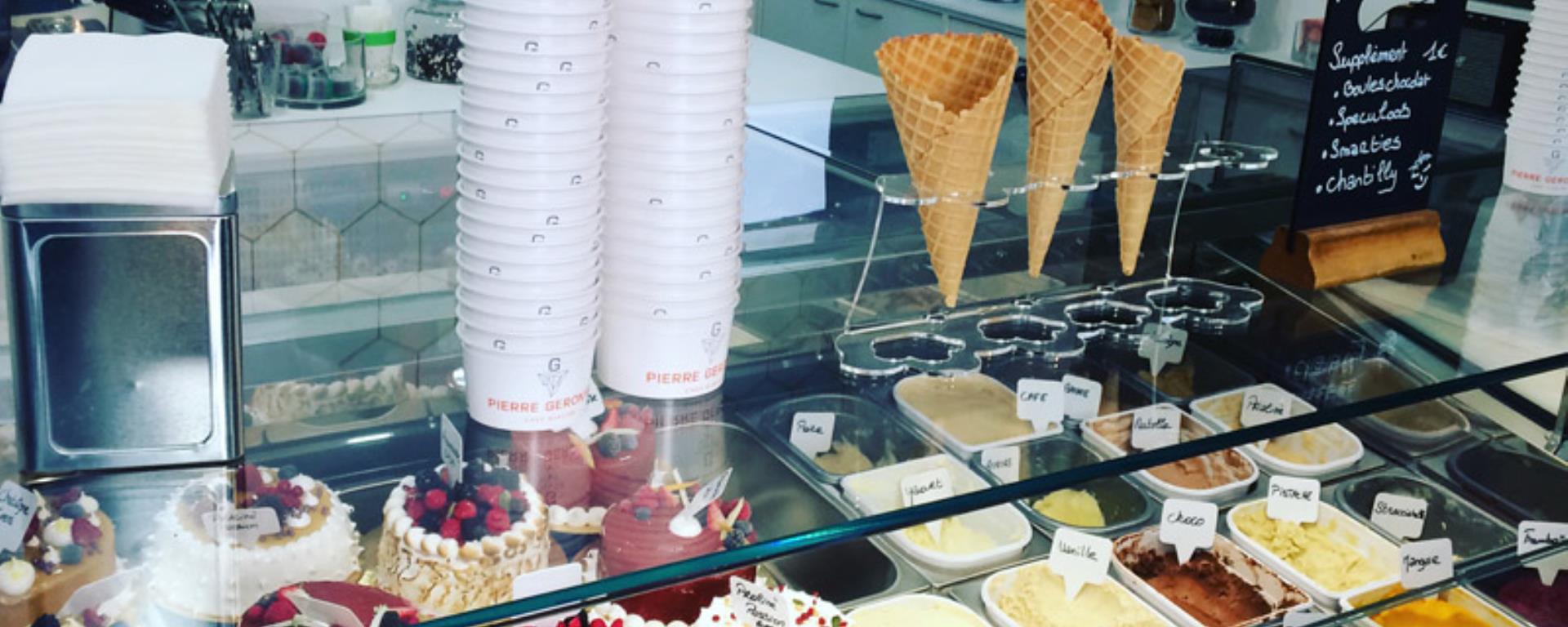2019-gusto-desserts-glaces gusto