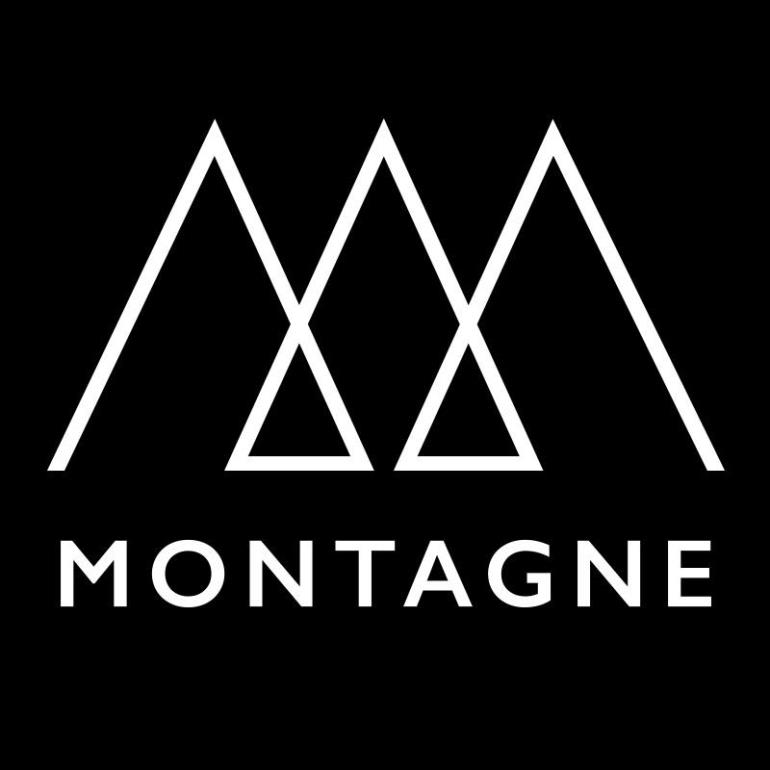 2017- La montagne- logo 