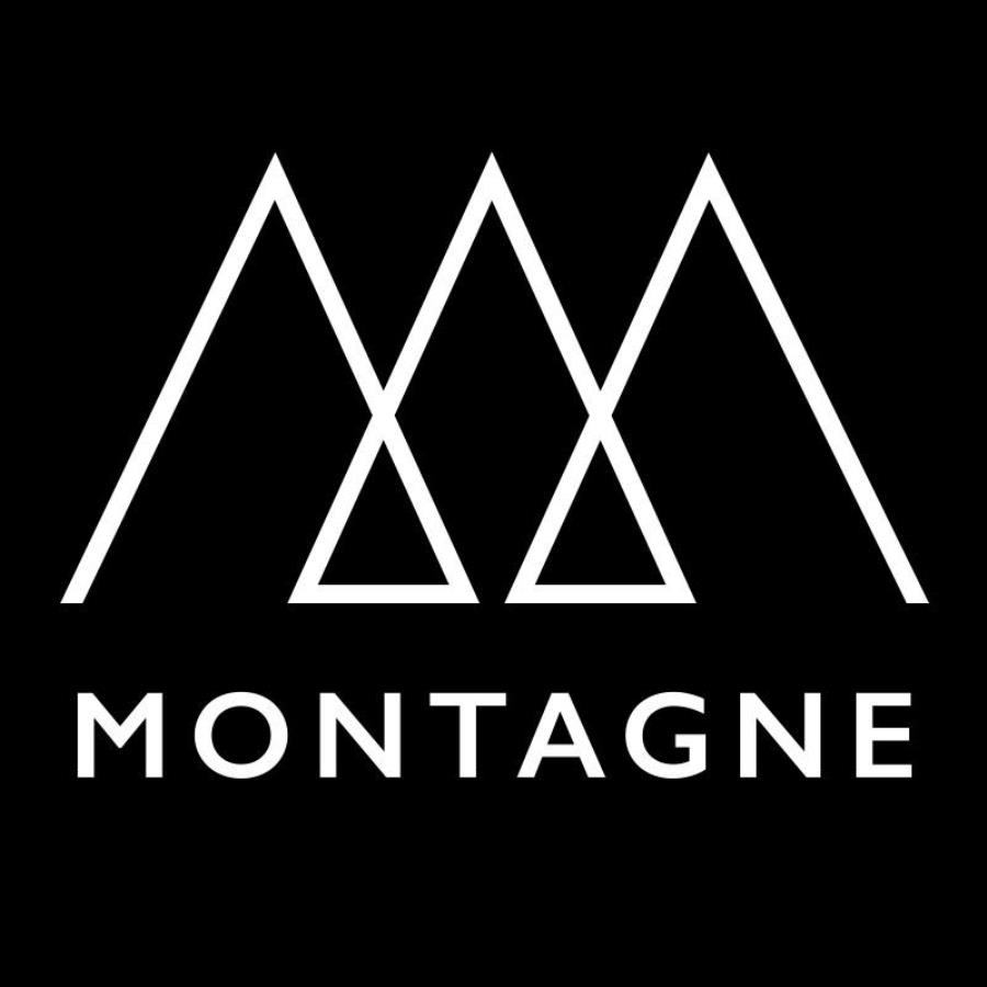2017- La montagne- logo 